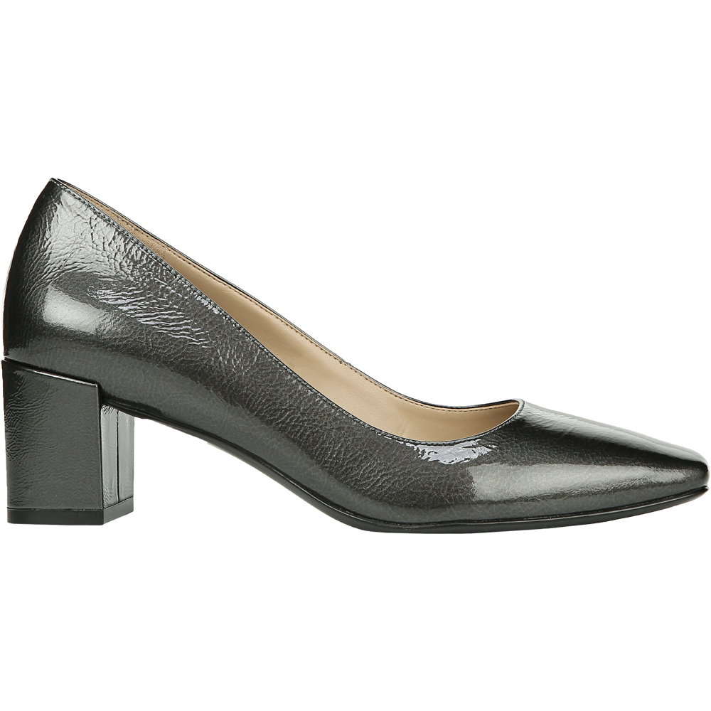 Zapatos De Mujer Naturalizer Karina Pumps Zapatos De Mujer Naturalizer Karina Pumps